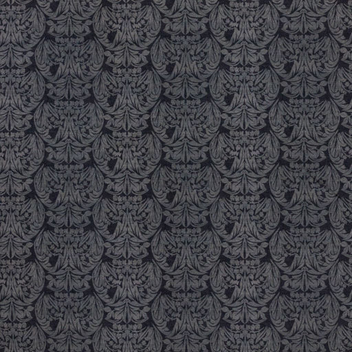 Kelmscott Garden - Slate - RM Coco - Fabric by the Yard