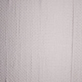 Grafton - Black Pearl - RM Coco - Fabric by the Yard