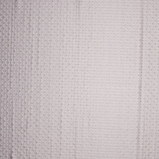 Grafton - Black Pearl - RM Coco - Fabric by the Yard