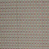 Notting Hill - Gunmetal - RM Coco - Fabric by the Yard