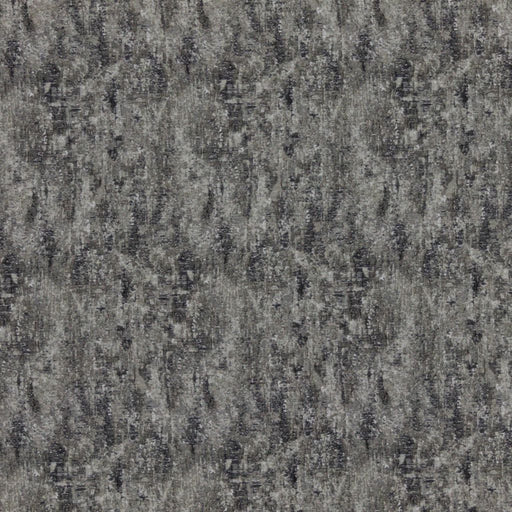 Raku - Charcoal - RM Coco - Fabric by the Yard