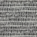 Tie Die - Pewter - RM Coco - Fabric by the Yard