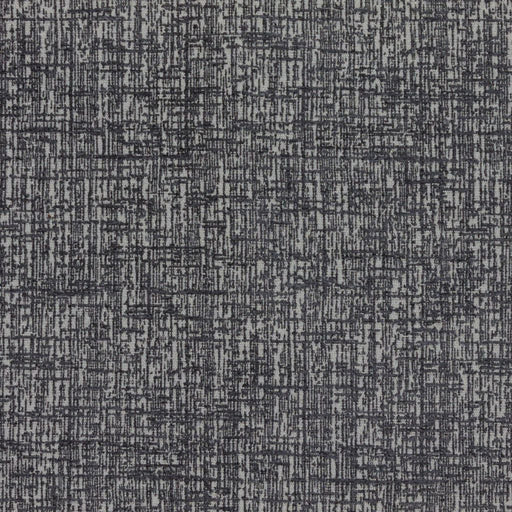 Tivoli Fresco - Slate - RM Coco - Fabric by the Yard