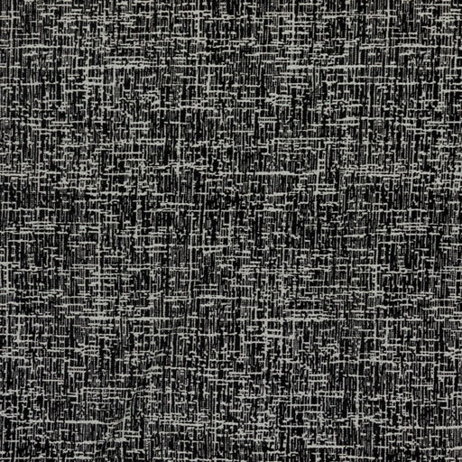Tivoli Fresco - Caviar - RM Coco - Fabric by the Yard