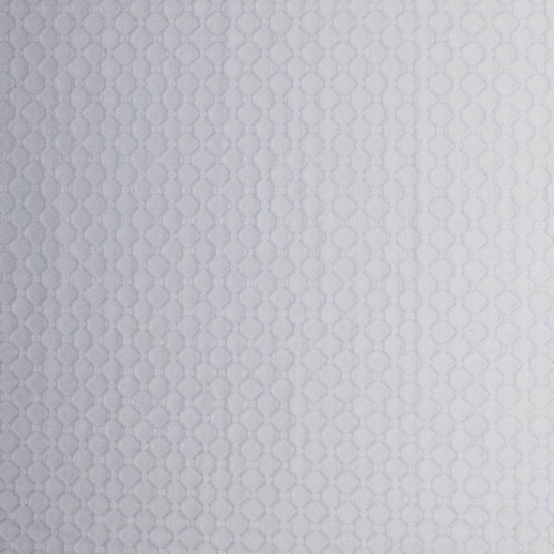 Grafton - Winter White - RM Coco - Fabric by the Yard