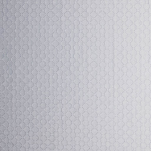 Grafton - Winter White - RM Coco - Fabric by the Yard