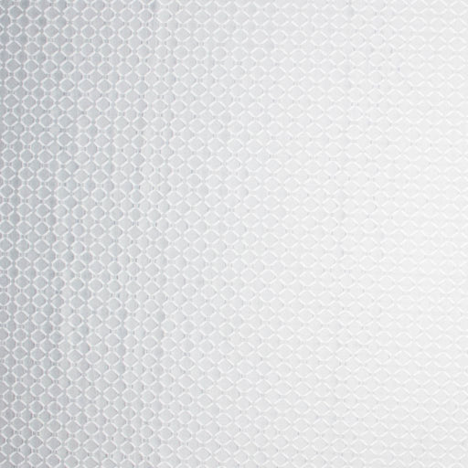 Grafton - Cloud - RM Coco - Fabric by the Yard