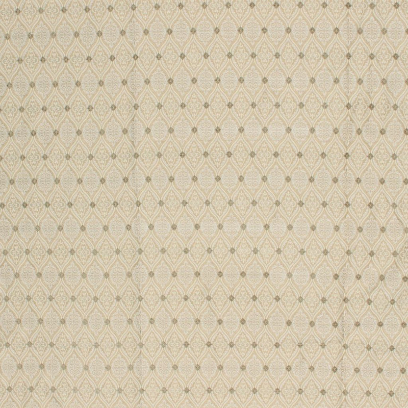 Notting Hill - Sandstone - RM Coco - Fabric by the Yard