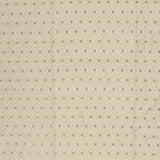 Notting Hill - Sandstone - RM Coco - Fabric by the Yard