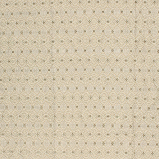 Notting Hill - Sandstone - RM Coco - Fabric by the Yard