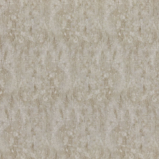 Raku - Earth - RM Coco - Fabric by the Yard