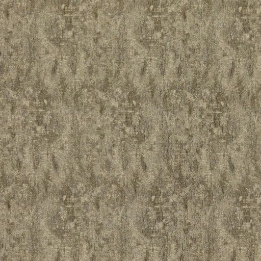 Raku - Stone - RM Coco - Fabric by the Yard
