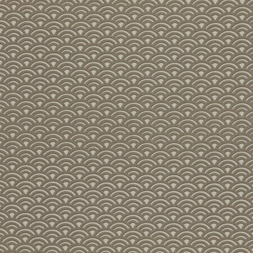 Sotto - Papyrus - RM Coco - Fabric by the Yard