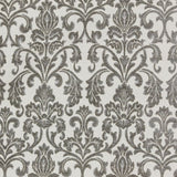 Tivoli Damask - Shadow - RM Coco - Fabric by the Yard
