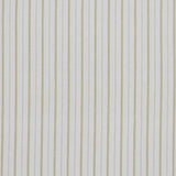 Dockside Stripe - Sand - RM Coco - Fabric by the Yard