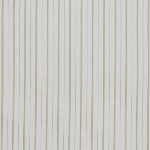 Dockside Stripe - Sand - RM Coco - Fabric by the Yard