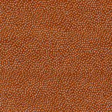 Flurry - Tuscan - RM Coco - Fabric by the Yard