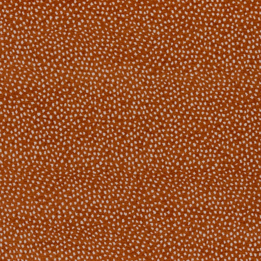 Flurry - Tuscan - RM Coco - Fabric by the Yard