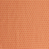 Carlyle - Peach - RM Coco - Fabric by the Yard