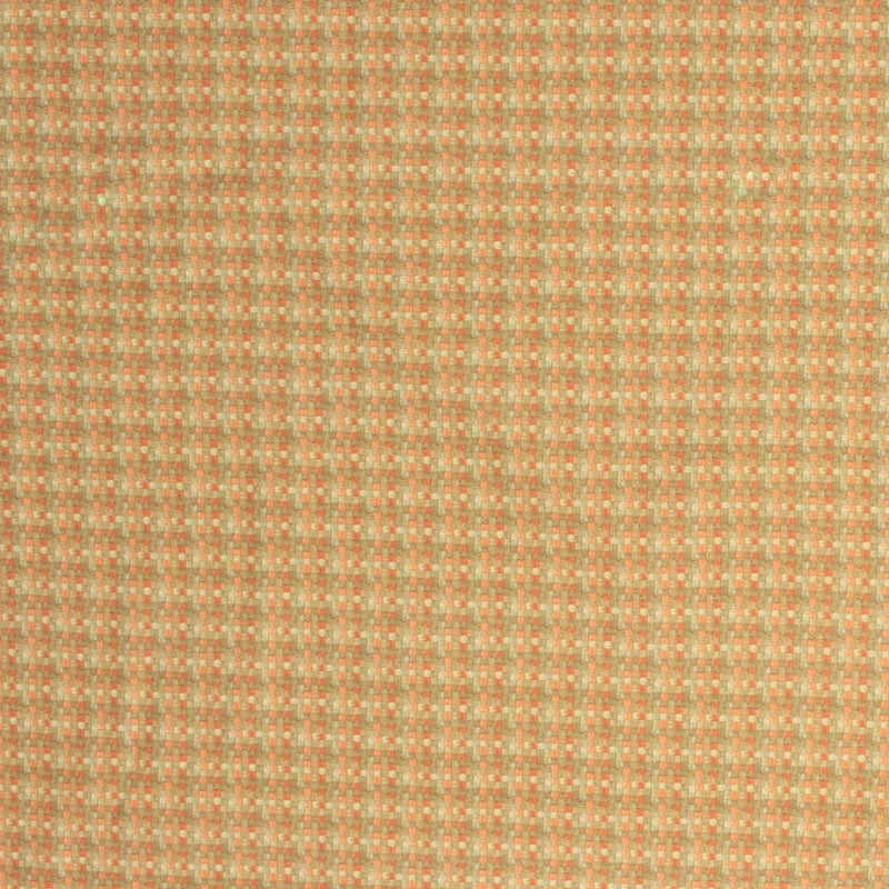Chiclet - Harvest - RM Coco - Fabric by the Yard