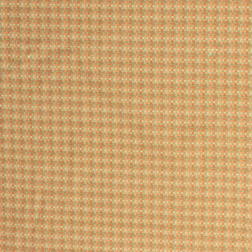 Chiclet - Harvest - RM Coco - Fabric by the Yard