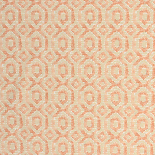 Moderna Trellis - Nectar - RM Coco - Fabric by the Yard