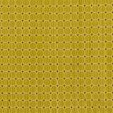 Rizzolli - Gold - RM Coco - Fabric by the Yard