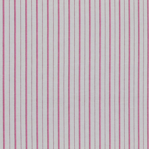Dockside Stripe - Peony - RM Coco - Fabric by the Yard