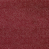 Flurry - Crimson - RM Coco - Fabric by the Yard