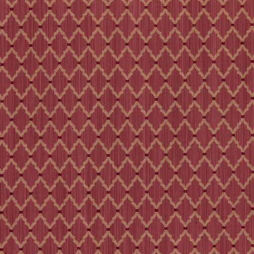 Carlyle - Begonia - RM Coco - Fabric by the Yard