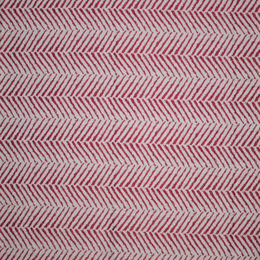 Kavali - Garnet - RM Coco - Fabric by the Yard