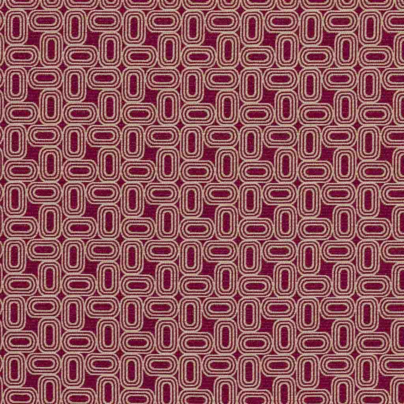 Ovation - Pink - RM Coco - Fabric by the Yard