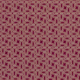 Ovation - Pink - RM Coco - Fabric by the Yard
