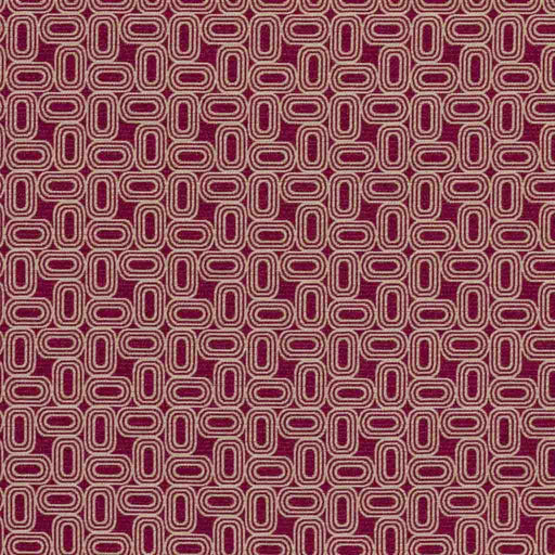Ovation - Pink - RM Coco - Fabric by the Yard