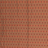 Notting Hill - Red - RM Coco - Fabric by the Yard