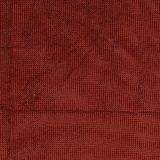 Pickford - Cayenne - RM Coco - Fabric by the Yard