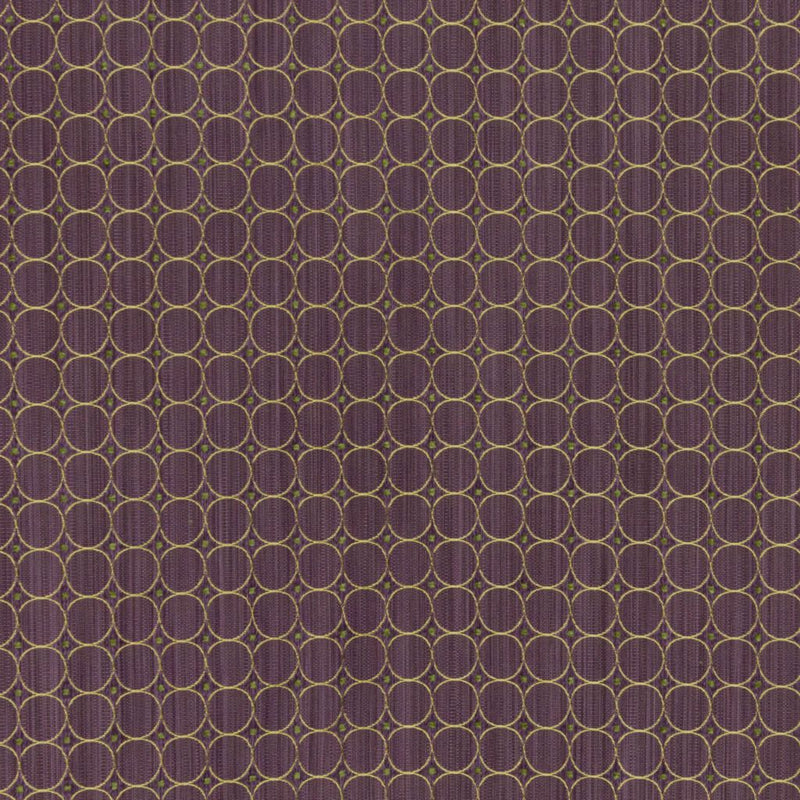 Rizzolli - Lilac - RM Coco - Fabric by the Yard
