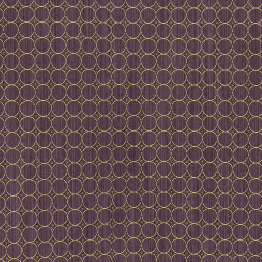 Rizzolli - Lilac - RM Coco - Fabric by the Yard