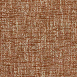 Tivoli Fresco - Carnival - RM Coco - Fabric by the Yard
