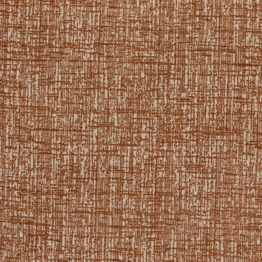 Tivoli Fresco - Carnival - RM Coco - Fabric by the Yard