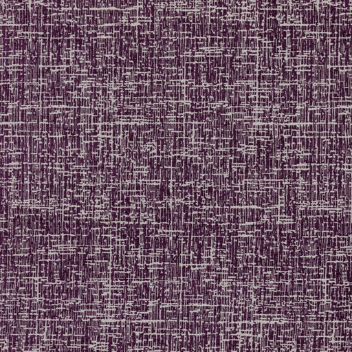 Tivoli Fresco - Plum - RM Coco - Fabric by the Yard