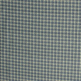 Chiclet - Indigo - RM Coco - Fabric by the Yard