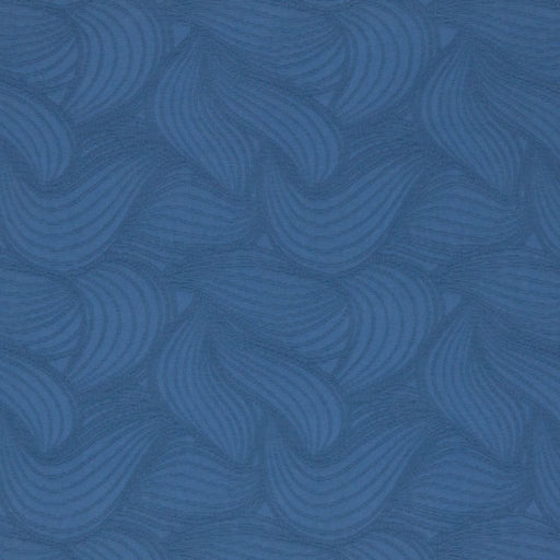 Mocambo - Scuba - RM Coco - Fabric by the Yard