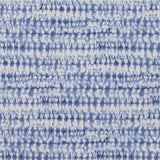Tie Die - Wedgewood - RM Coco - Fabric by the Yard