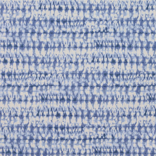 Tie Die - Wedgewood - RM Coco - Fabric by the Yard