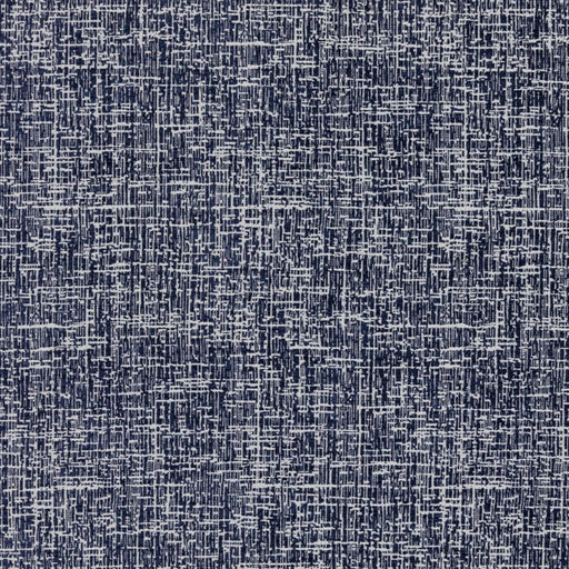 Tivoli Fresco - Naval - RM Coco - Fabric by the Yard