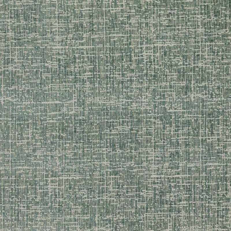 Tivoli Fresco - Refresh - RM Coco - Fabric by the Yard
