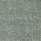 Tivoli Fresco - Refresh - RM Coco - Fabric by the Yard