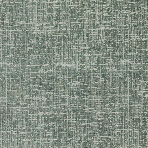 Tivoli Fresco - Refresh - RM Coco - Fabric by the Yard