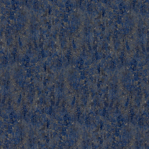 Raku - Denim - RM Coco - Fabric by the Yard